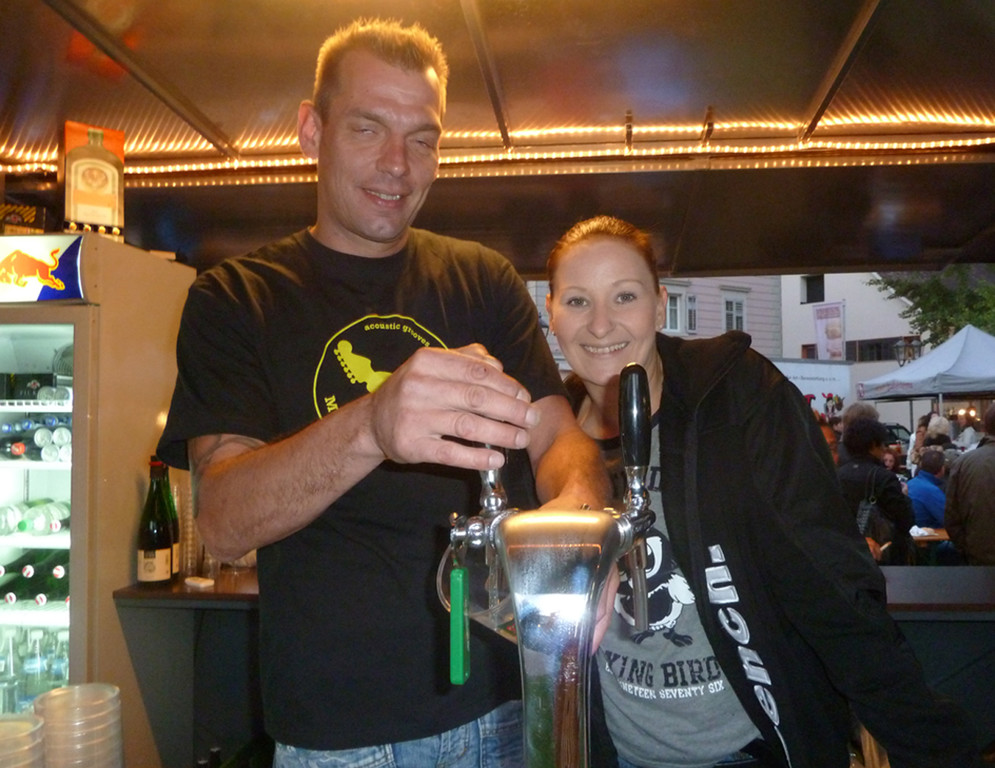 Moose9_jpg-1314552713