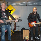 Moose1c_jpg-1314552748