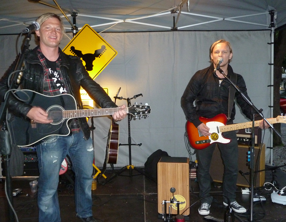 Moose1c_jpg-1314552748