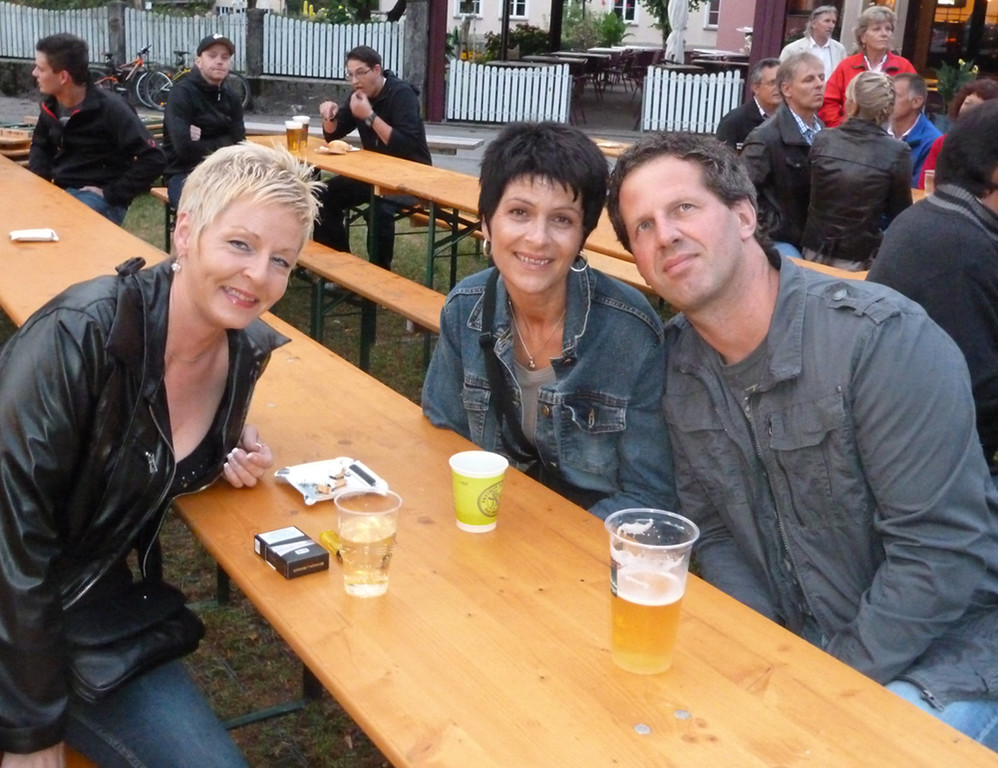 Moose10_jpg-1314552784