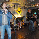 Moose11_jpg-1314552822