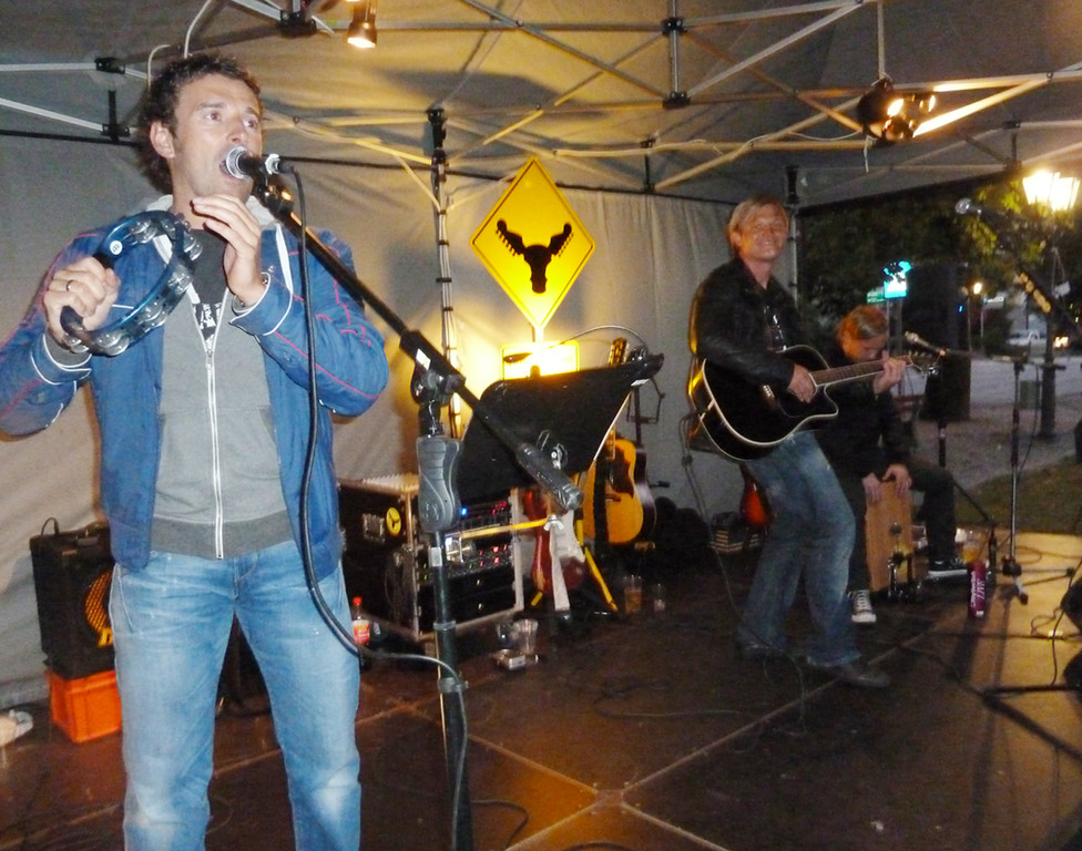 Moose11_jpg-1314552822