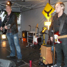 Moose1d_jpg-1314552859