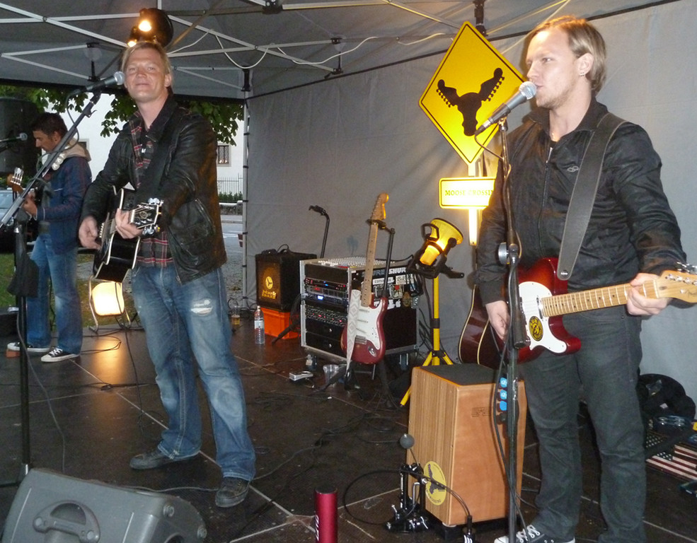 Moose1d_jpg-1314552859