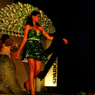 August 11 007.JPG