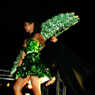 August 11 008.JPG