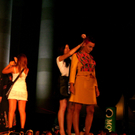 August 11 048.JPG