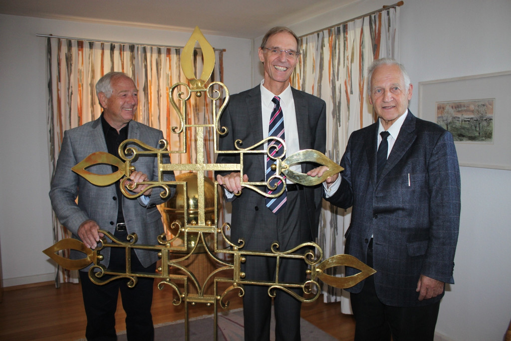 Turmzierden Praesentation VOR 25-08-2011 _2__jpg-1314553284