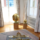 Turmzierden Praesentation VOR 25-08-2011 _36__jpg-1314553619