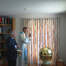 Turmzierden Praesentation VOR 25-08-2011 _40__jpg-1314553687