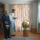 Turmzierden Praesentation VOR 25-08-2011 _39__jpg-1314553674