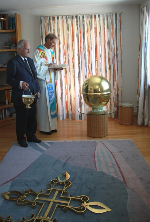 Turmzierden Praesentation VOR 25-08-2011 _39__jpg-1314553674