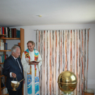 Turmzierden Praesentation VOR 25-08-2011 _3__jpg-1314553298