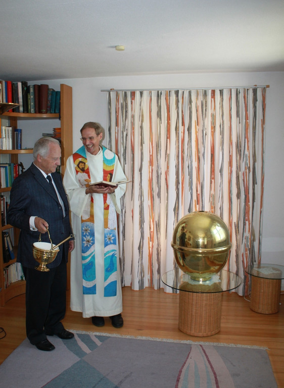 Turmzierden Praesentation VOR 25-08-2011 _3__jpg-1314553298