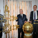 Turmzierden Praesentation VOR 25-08-2011 _14__jpg-1314553397