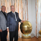 Turmzierden Praesentation VOR 25-08-2011 _6__jpg-1314553330