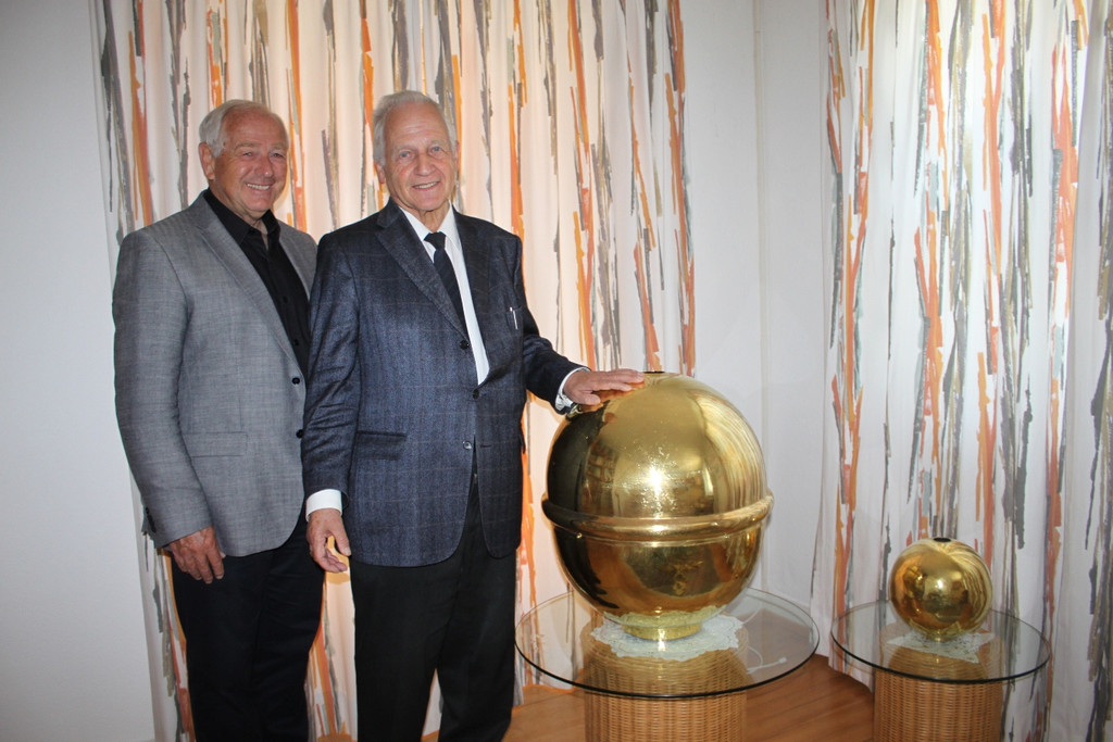 Turmzierden Praesentation VOR 25-08-2011 _6__jpg-1314553330