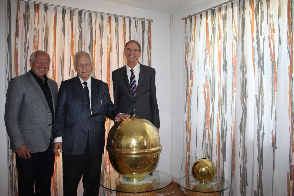Turmzierden Praesentation VOR 25-08-2011 _9__jpg-1314553346