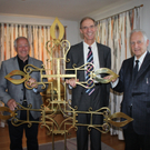 Turmzierden Praesentation VOR 25-08-2011 _10__jpg-1314553361