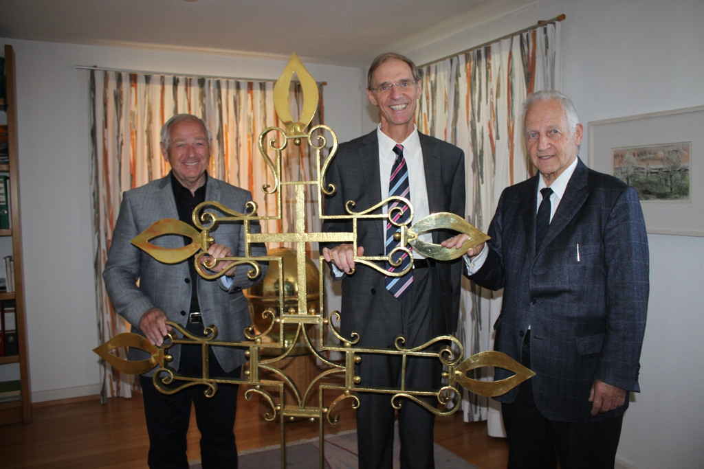 Turmzierden Praesentation VOR 25-08-2011 _10__jpg-1314553361