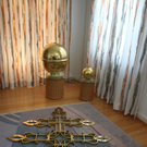 Turmzierden Praesentation VOR 25-08-2011 _5__jpg-1314553314