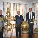 Turmzierden Praesentation VOR 25-08-2011 _13__jpg-1314553378