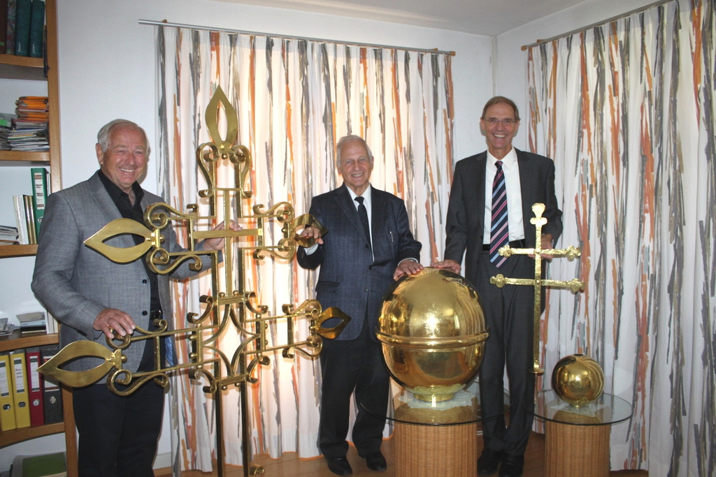 Turmzierden Praesentation VOR 25-08-2011 _13__jpg-1314553378
