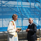 Turmzierden Praesentation VOR 25-08-2011 _37__jpg-1314553639