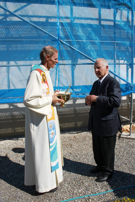Turmzierden Praesentation VOR 25-08-2011 _37__jpg-1314553639
