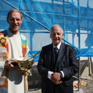 Turmzierden Praesentation VOR 25-08-2011 _38__jpg-1314553659