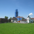 Turmzierden Praesentation VOR 25-08-2011 _17__jpg-1314553420