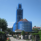 Turmzierden Praesentation VOR 25-08-2011 _16__jpg-1314553408