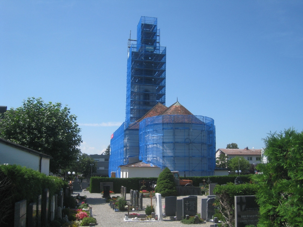 Turmzierden Praesentation VOR 25-08-2011 _16__jpg-1314553408