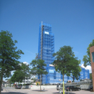 Turmzierden Praesentation VOR 25-08-2011 _21__jpg-1314553447