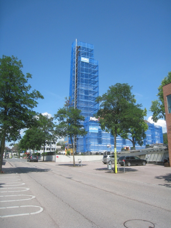 Turmzierden Praesentation VOR 25-08-2011 _21__jpg-1314553447