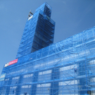 Turmzierden Praesentation VOR 25-08-2011 _20__jpg-1314553432