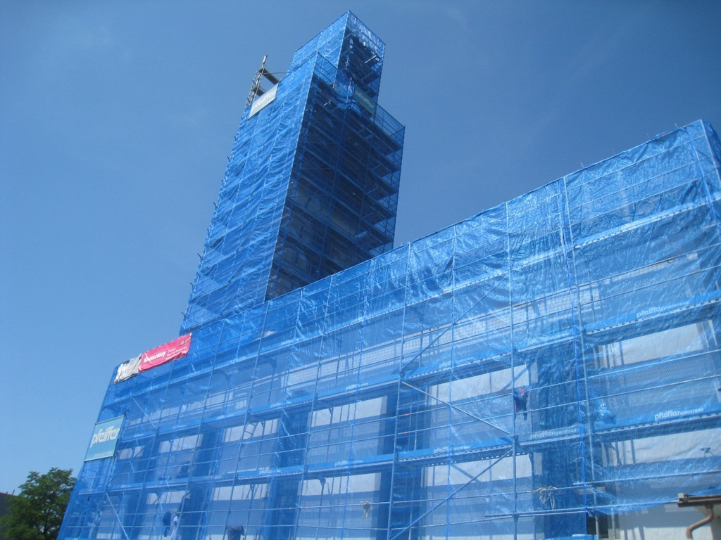 Turmzierden Praesentation VOR 25-08-2011 _20__jpg-1314553432