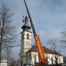 Turmzierden Praesentation VOR 25-08-2011 _22__jpg-1314553461