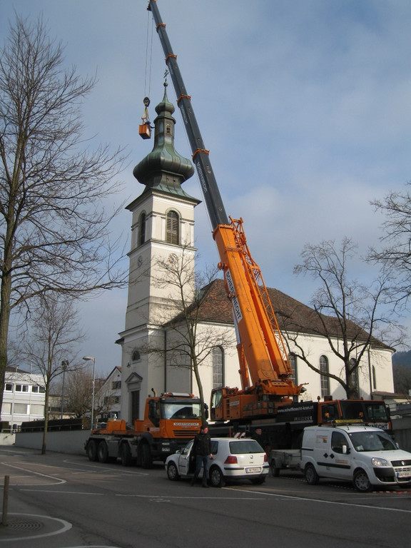 Turmzierden Praesentation VOR 25-08-2011 _22__jpg-1314553461