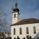 Turmzierden Praesentation VOR 25-08-2011 _27__jpg-1314553514