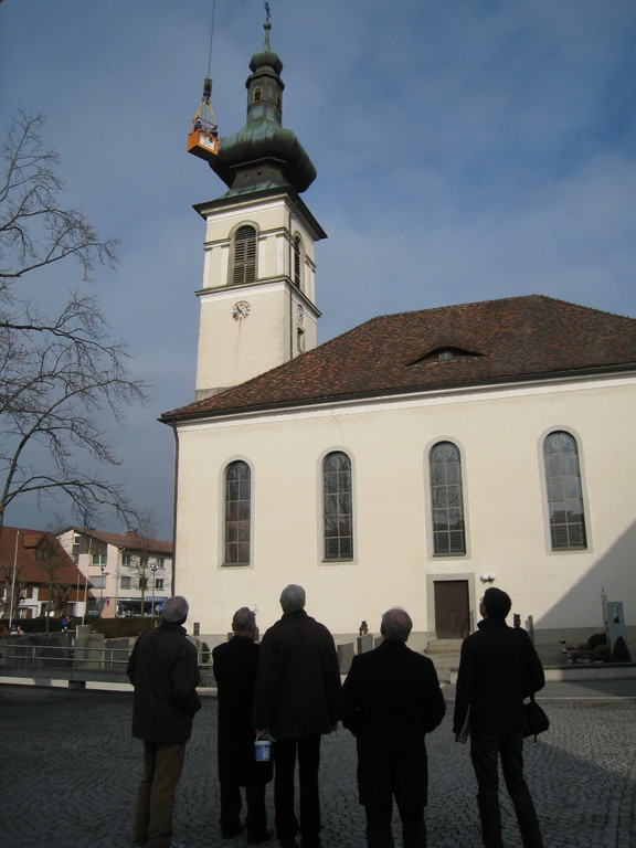 Turmzierden Praesentation VOR 25-08-2011 _27__jpg-1314553514