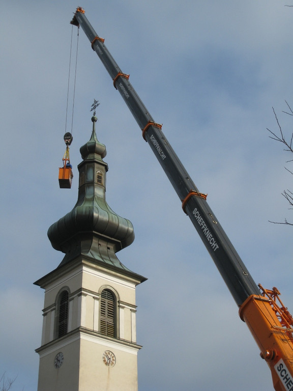 Turmzierden Praesentation VOR 25-08-2011 _23__jpg-1314553470