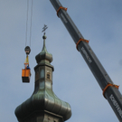 Turmzierden Praesentation VOR 25-08-2011 _24__jpg-1314553479