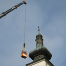 Turmzierden Praesentation VOR 25-08-2011 _25__jpg-1314553488