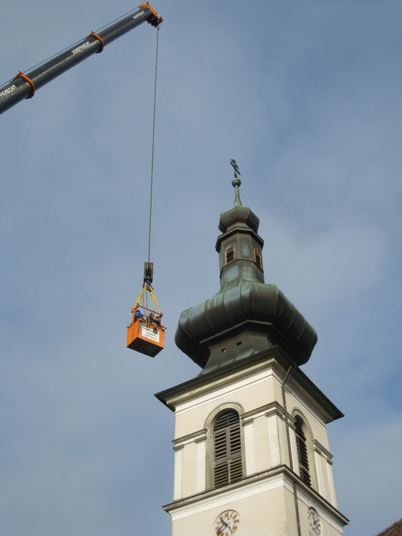 Turmzierden Praesentation VOR 25-08-2011 _25__jpg-1314553488