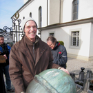Turmzierden Praesentation VOR 25-08-2011 _31__jpg-1314553564