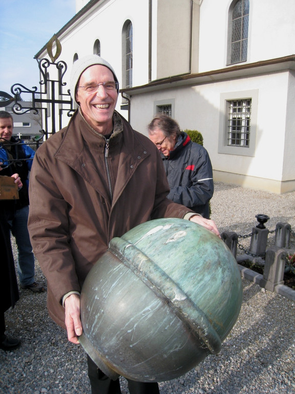 Turmzierden Praesentation VOR 25-08-2011 _31__jpg-1314553564