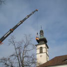 Turmzierden Praesentation VOR 25-08-2011 _26__jpg-1314553501