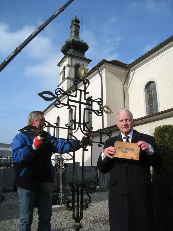 Turmzierden Praesentation VOR 25-08-2011 _32__jpg-1314553576