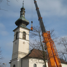 Turmzierden Praesentation VOR 25-08-2011 _28__jpg-1314553527